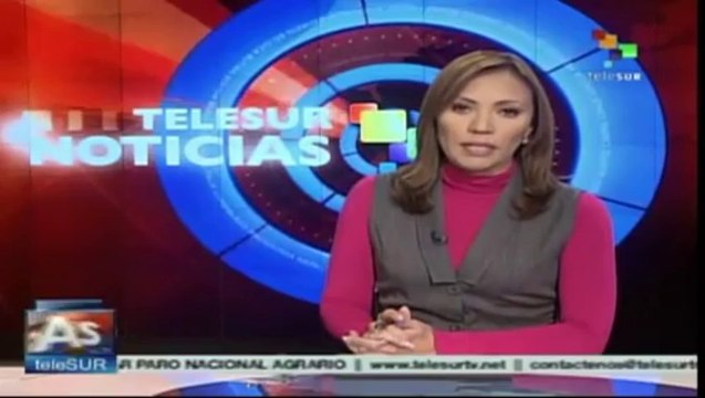 Incrementan refugiados sirios en Turquía ante miedo por ataque