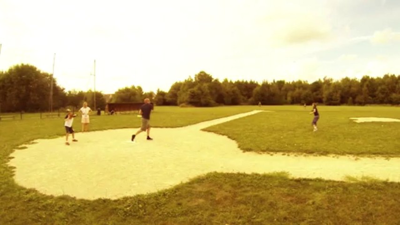 Basseball_gif