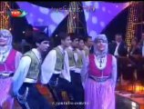 TUANA DANS GRUBU-Ege Yöresi Oyunları-2