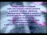 Tiziana Mignosa - Sognando l'infinito