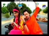 Mehndi Laga Kay Rakhna part 1 HQ 4