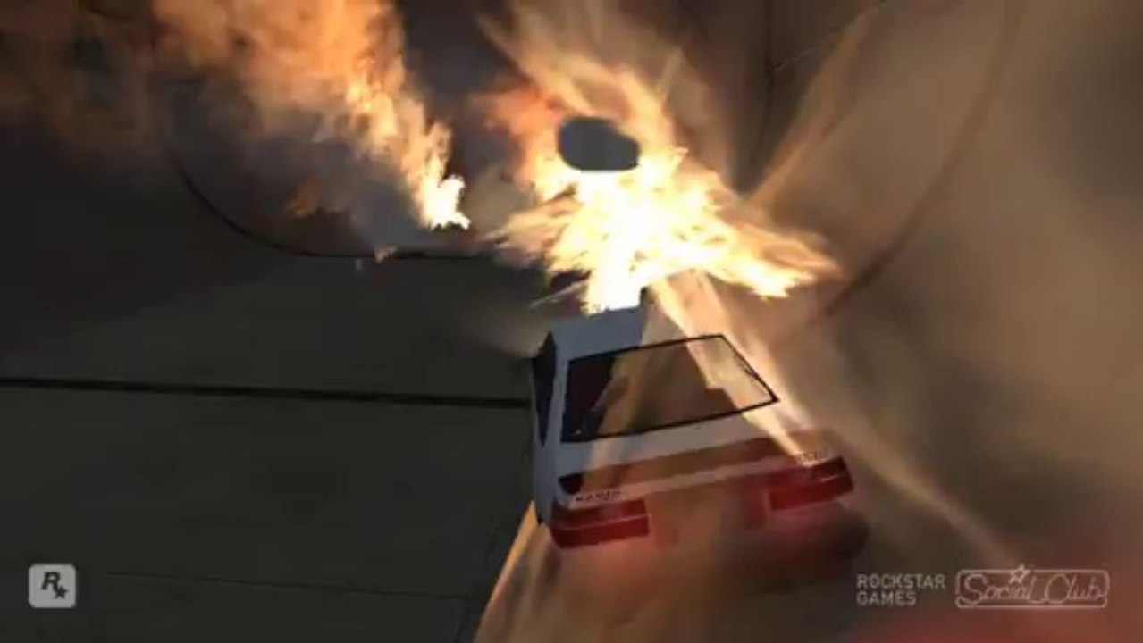Infernal Tunnel_1080p