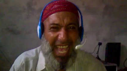 mesal khan