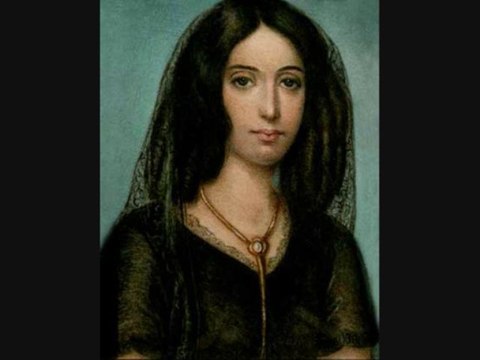 Frédéric Chopin - Prelude in E-Minor (op.28 no. 4)