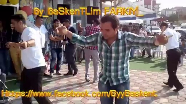 Ömer FAruk Bostan & ßy_ßaŞkenTLim - Bahçenizde Gül Var Mı - Talan Olduk - 2013