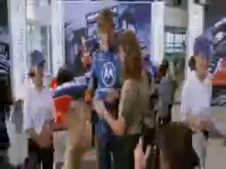 Driven.2001.DVDRip.[Hindi]-TeCHGuRU-1