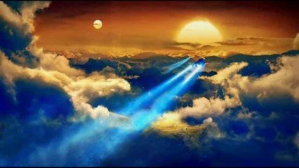 Gareth Emery feat Emma Hewitt   I Will Be The Same...