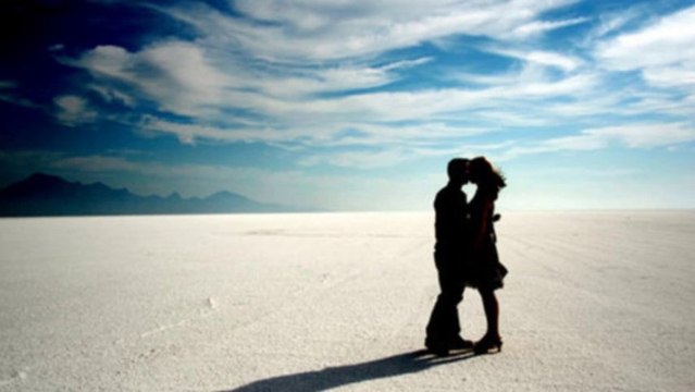 София Ротару - А любовь одна