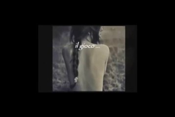 Tiziana Mignosa - Il gioco delle mani