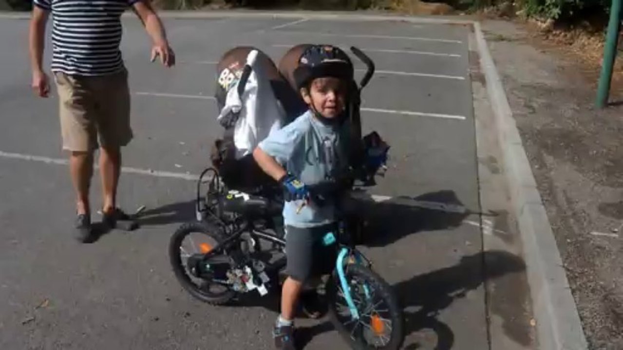 Lejourduvélo2