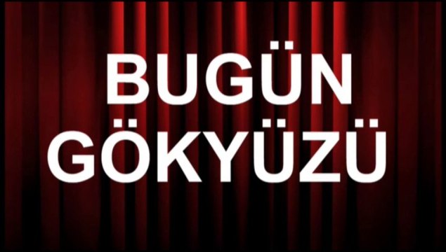 OĞLAK Burç Yorumu 09 Eylül 2013 Astrolog DEMET BALTACI - Bilinç Okulu ( Astroloji, astrolgy, horoskop, daily horoscope, sign, burçlar, burcu, astrolojik )