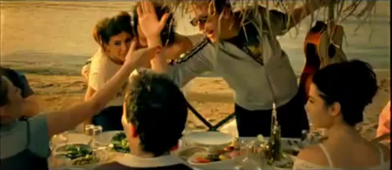 SILA {[SaMi]}İnşallah