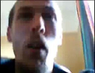 Redirection for BH09 Youtube Content ID blocked videos (Lag Sorry)