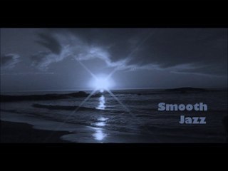 Smooth Jazz Music-A Little Tightly Wound