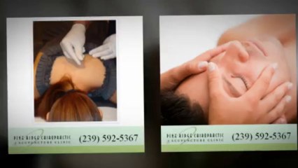 Acupuncture Clinic Naples FL | Call (239) 592-5367