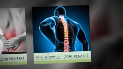 Acupuncture Naples FL | Call (239) 592-5367