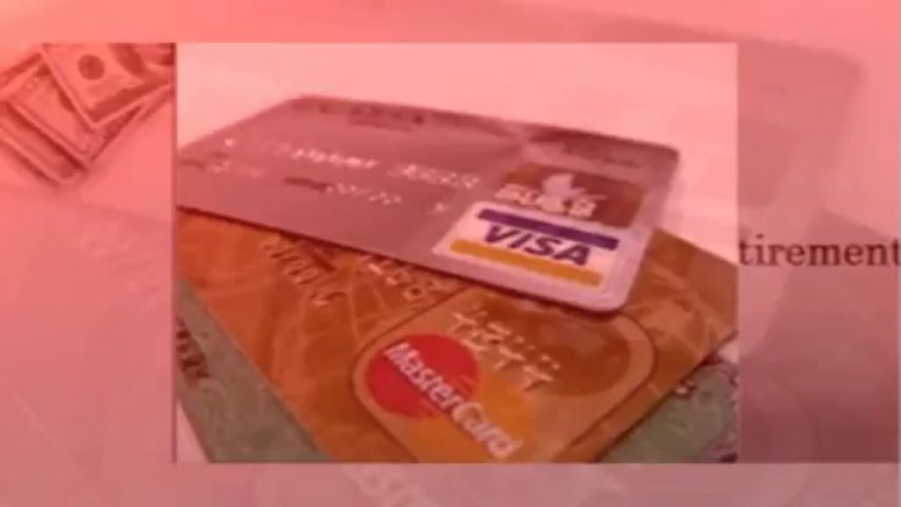 Steadman Law Firm, PLC "Divorce Attorney Arizona" Call (480) 964-2800