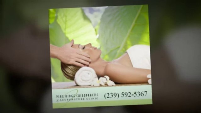 Massage Naples FL | Call (239) 592-5367