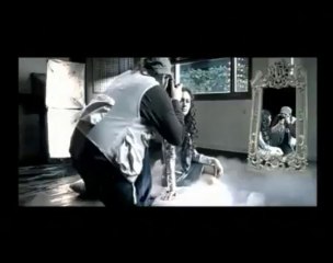 Chandni Raat Mein - Ahmed Jahanzeb