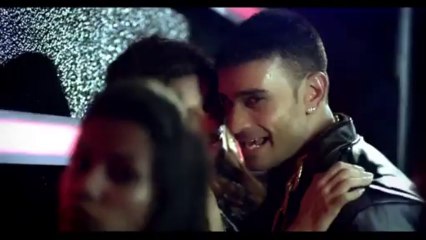 Jeet Hakam - Hey G Ho G ft. Ikka [Official Video]