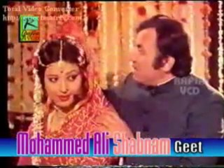 Mehdi Hassan main husn ki maasoom adaa