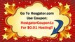 How To Sign Up For Web Hosting Account- Free Website Coupons & Site Templates Register Domain Name and Signing Up To Hostgator Shared Cpanel Hosting Plans