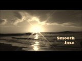 Smooth Jazz Music-What Are You Hearing