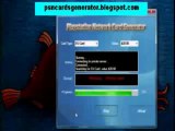 PSN Code Generator 2013 No survey 100% working Mediafire direct link updated