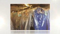 drycleaning coupons & green dry cleaners