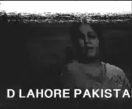 Noor Jahan: Eh Puttar Hattan Te Nahi Wikde