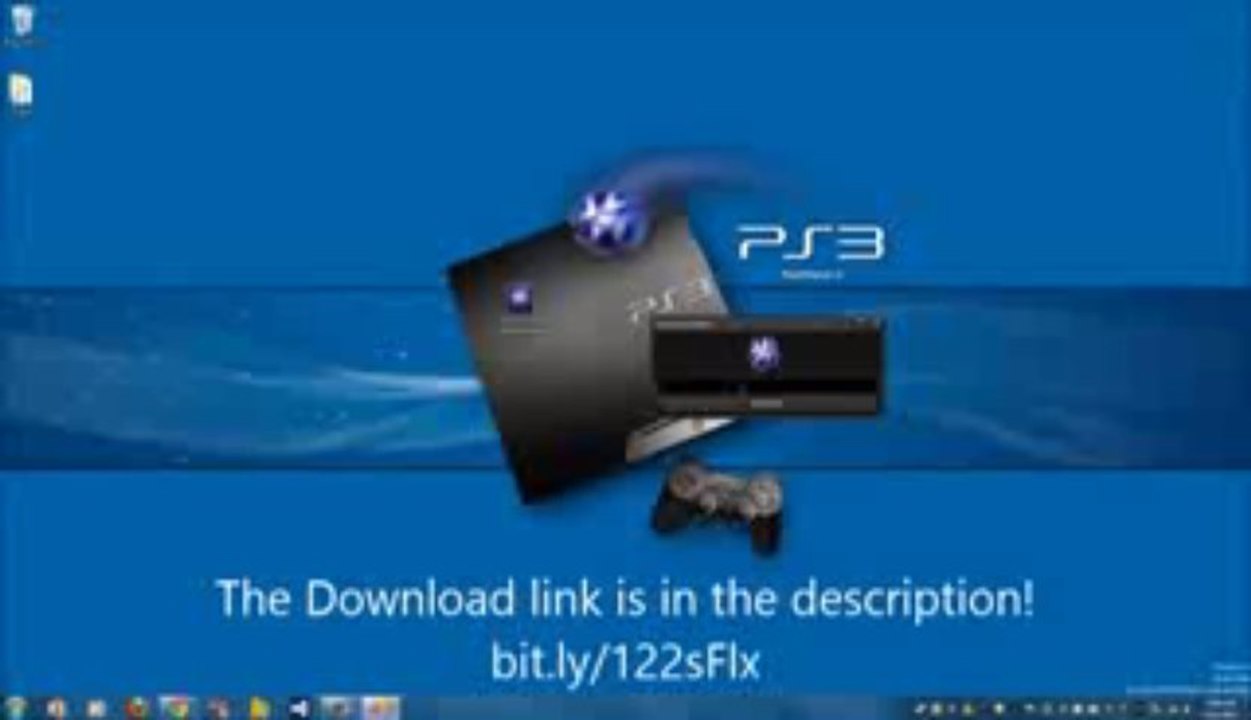 Psn Code Generator 2013 No Survey 100% Working Mediafire Direct Link