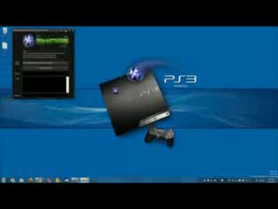 PSN Code Generator 2013 no survey no password 100 working (German)