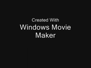 financial independence