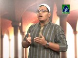 Naat | Khuda Ka Zikr Karen | Qazi Khubab Uddin (raah.tv)