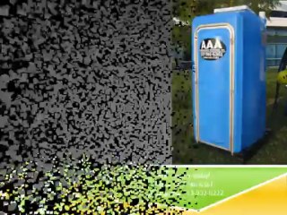 Grease traps Cincinnati Ohio by aaawastewater