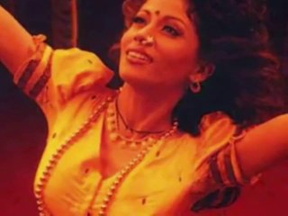 The Duplicates Song - Main Madhuri Dixit Banna Chahti Hoon (2003) Full Song