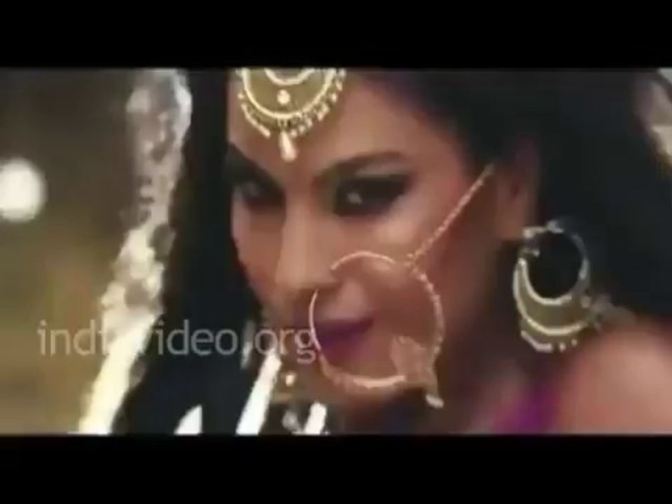 Veena Malik bollywood Hot star