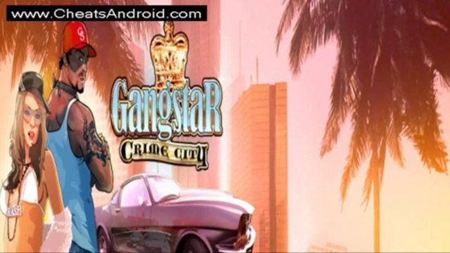 Crime City Hack Cheats Without Computer! Infiniti Coins Hack! Unlimited Money! Jailbreak Required