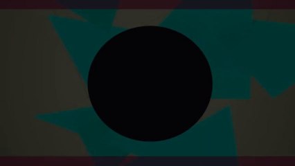 TE VERDE PROPIEDADES PARA ADELGAZAR