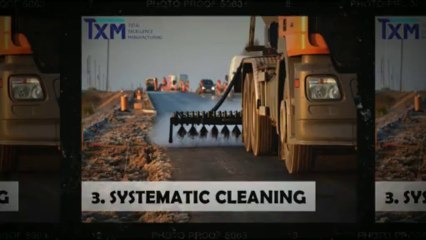 Master the 5S Method: Boost Efficiency & Organization 🧹