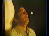 Mehdi Hassan jaanay kis tarah khushi milti hai