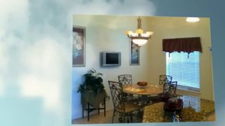 McAllen TX Homes for Sale - REDUCED PRICE!!! _ McAllen TX Homes for Sale in McAllen TX