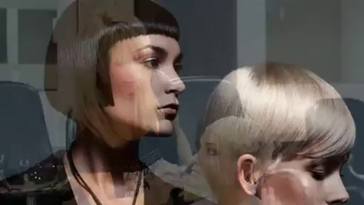 Certified Cosmetology Classes in Hays & Wichita, Kansas (KS)