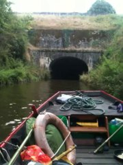 canal du nivernais
