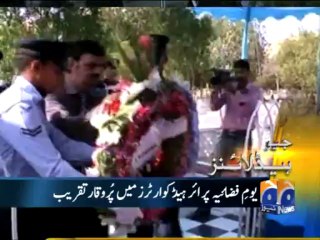 Geo Headlines-07 Sep 2013-1000