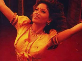 Tumse Mili Nazar - Main Madhuri Dixit Banna Chahti Hoon (2003) Full Song