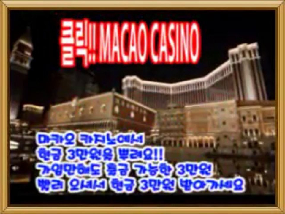 ◀◀blackjack◀◀●COD５５.COM●▶▶
