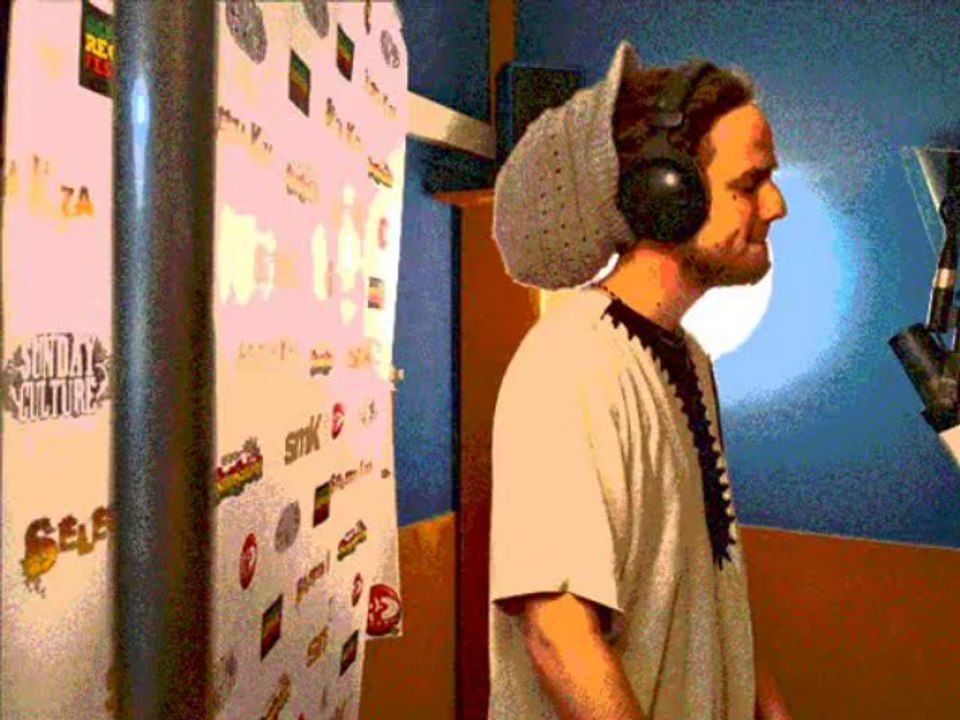 The Banyans-Roots and Culture