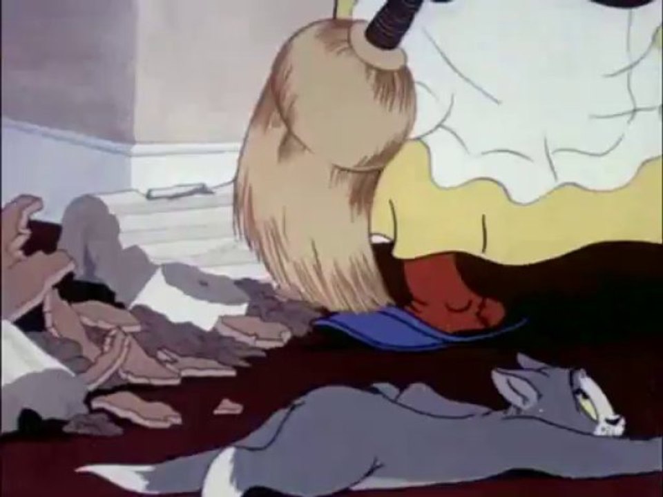 001_PussGetsTheBoot_1940