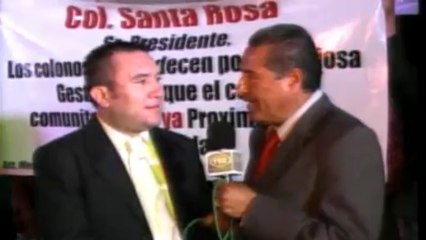 DIARIO NOTICIAS Viernes 6 de Septiembre de 2013